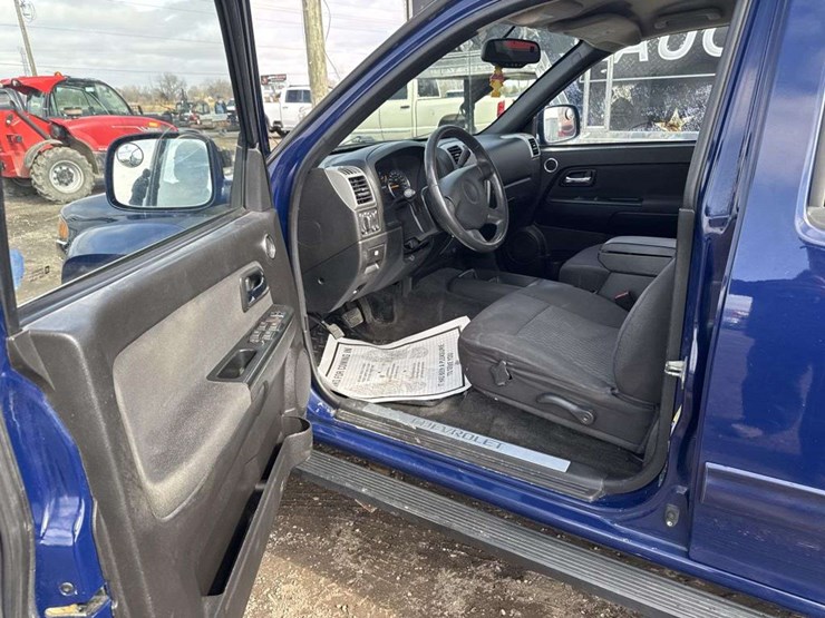 2012-chevrolet-colorado-z71-image-12