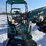 #5375-•-qh12r-mini-excavator-image-4