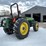 2001-john-deere-5205-image-36