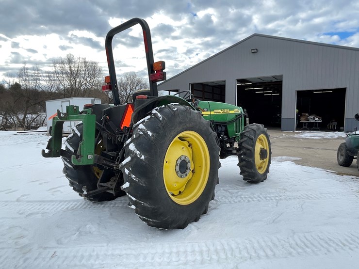 2001-john-deere-5205-image-36