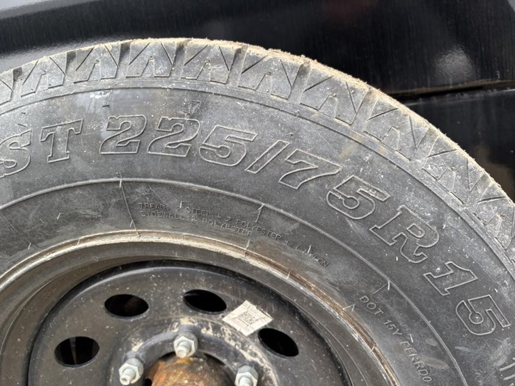 2026-southland-sl612-10l-dump-trailer-image-25