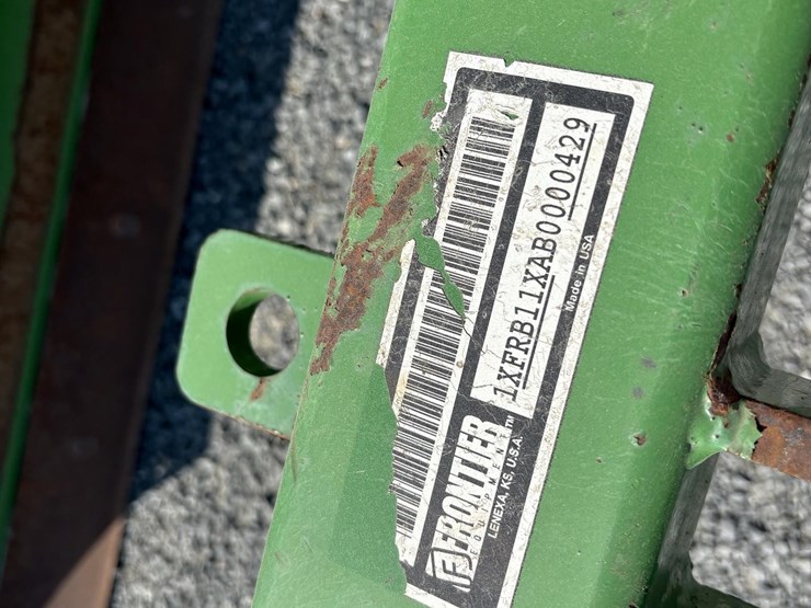 2011-frontier-rb1196-image-5