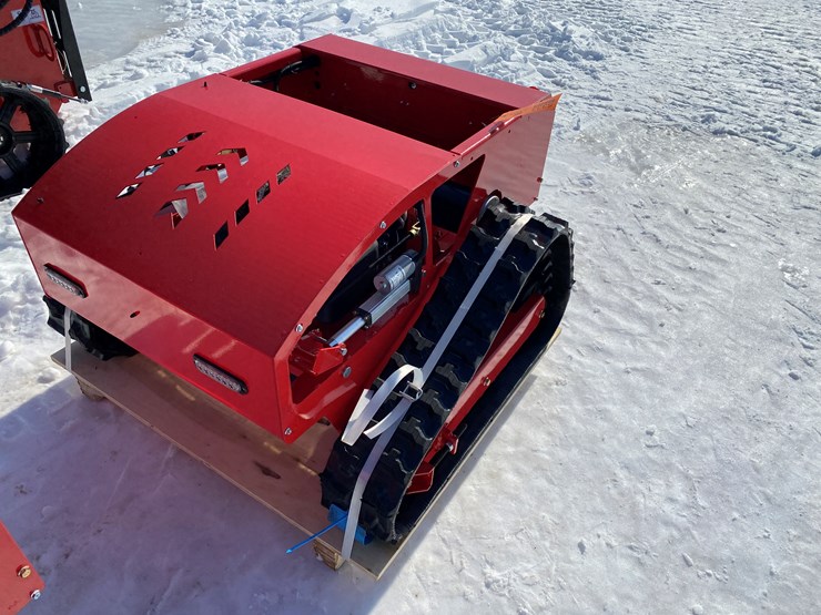 #5333-•-remote-controlled-lawn-mower-image-5