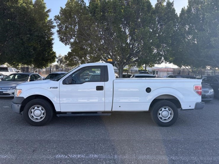 2013-ford-f150-image-6