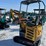 #5372-•-mx12rx-mini-excavator-image-6