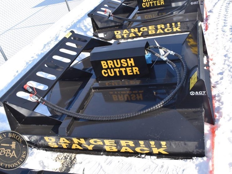 shredder/mower-agt-industrial-brush-cutter-attachment-41835-image-3