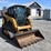 2019-caterpillar-249d3-image-21