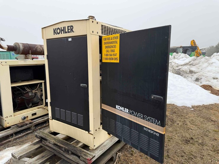 kohler-30-series-generator-image-4
