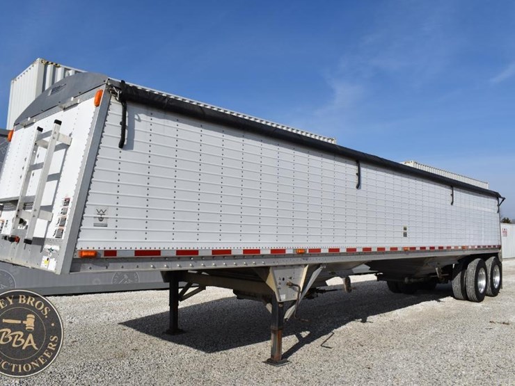 2008-wilson-dwh-image-22