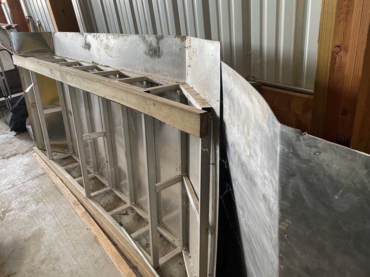 #7604-•-aluminum-ramp-image-3