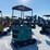 #5356-•-2026-unused-cfg-mini-excavator-image-5