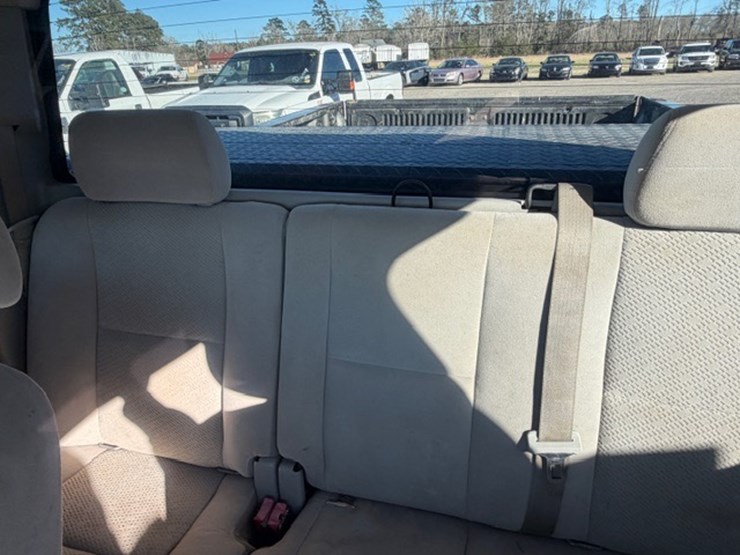 2007-gmc-2500-image-36