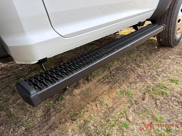 2025-stellar-7621-image-29