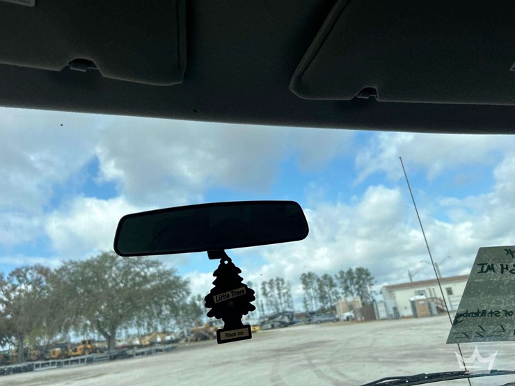 2012-ford-e350-image-20