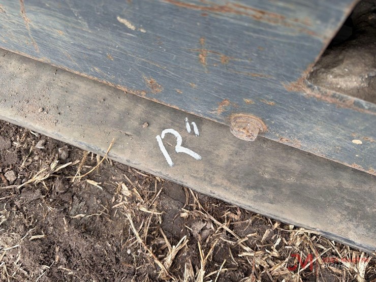 komatsu-pc35mr-image-11