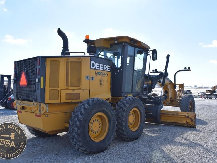 2013-deere-770g-image-8