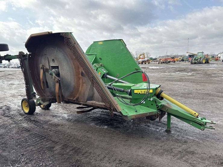 john-deere-hx15-image-6