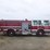 1998-spartan-28'-crew-cab-fire-truck-image-7