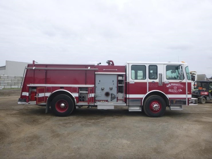 1998-spartan-28'-crew-cab-fire-truck-image-7