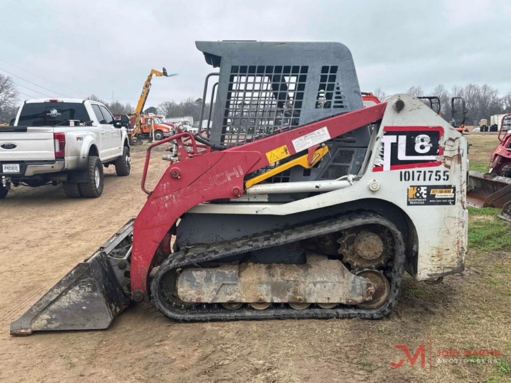 takeuchi-tl8-image-5