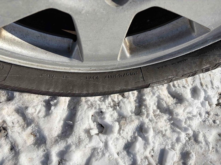 2008-jeep-grand-cherokee-laredo-image-7