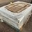 pallet-of-stone-pavers-image-3
