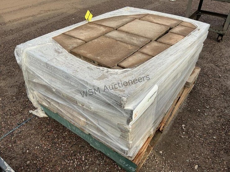 pallet-of-stone-pavers-image-3