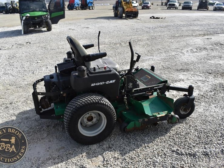 bob-cat-zt225-image-9