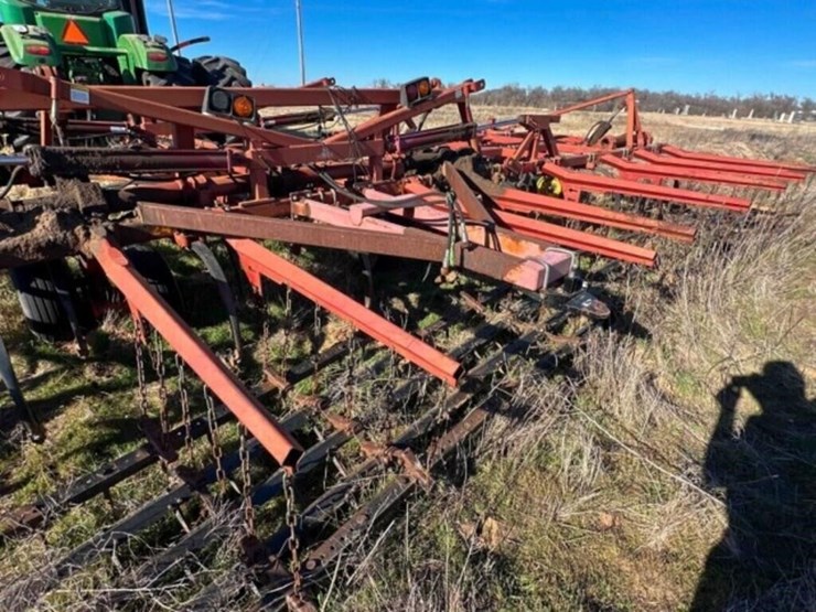 41’-sunflower-2433-chisel-image-22