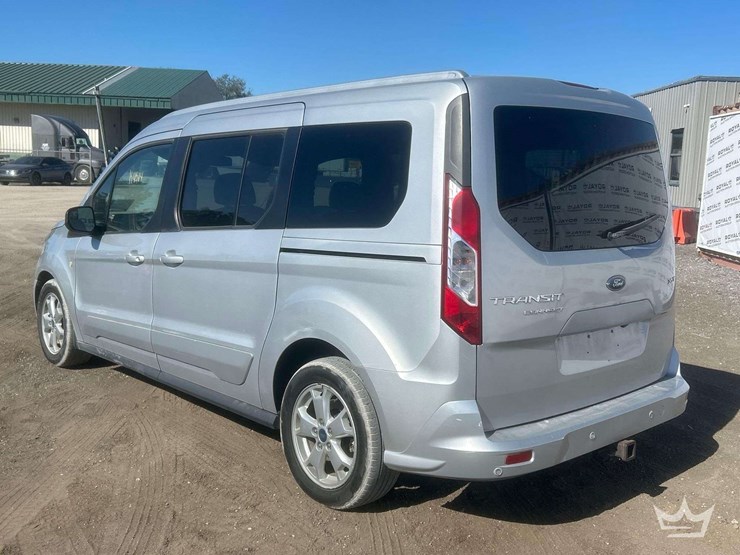 2014-ford-transit-connect-image-4
