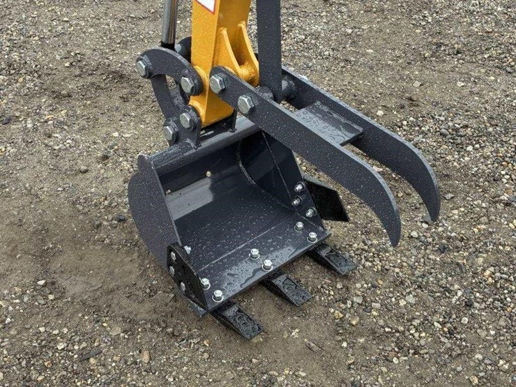 2026-cfg-industry-mx12r-image-9