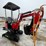 #5407-•-miva-va13-mini-excavator-image-3