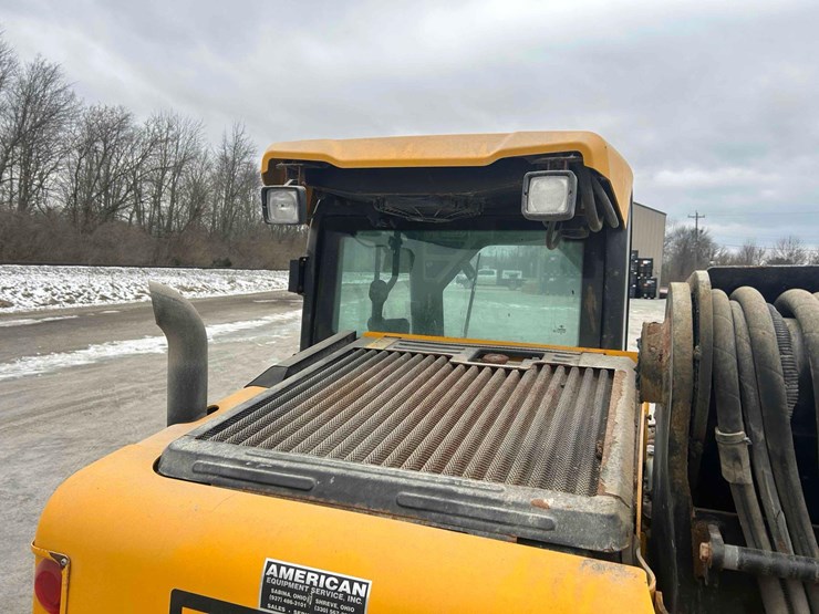 2018-jcb-270-image-18