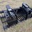 new-stoltzfus-72"-extreme-duty-hydraulic-brush-grapple-image-1