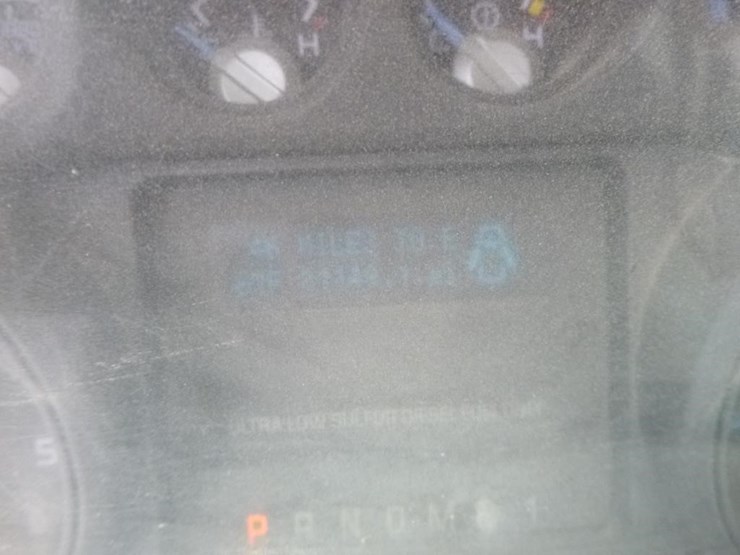 2013-ford-f550-image-41