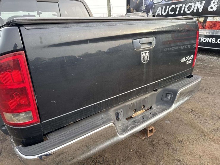 2000-dodge-1500-image-20