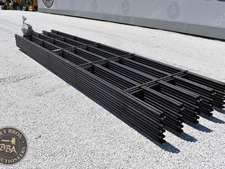 livestock-panels-38945-image-12