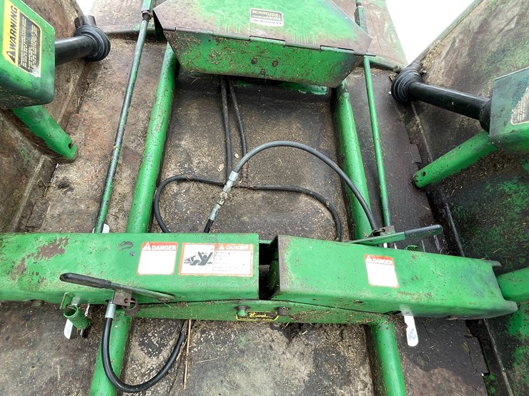 john-deere-15-image-21