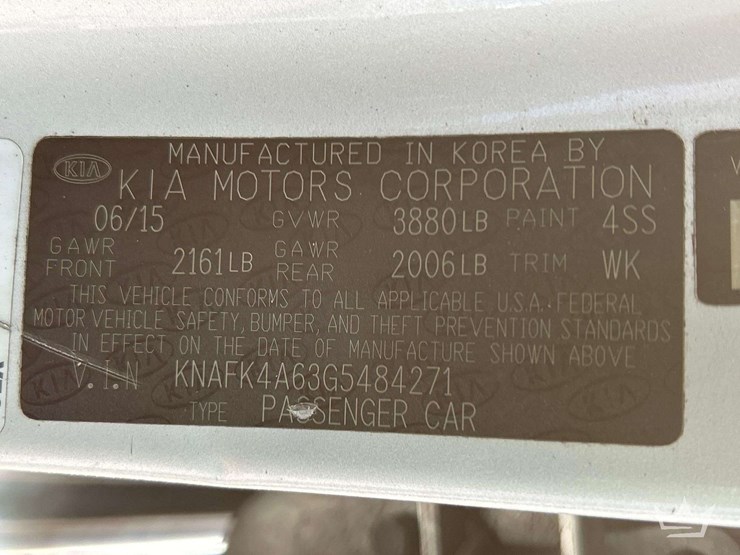 2016-kia-forte-sedan-image-5