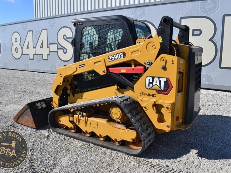 2022-caterpillar-259d3-image-7