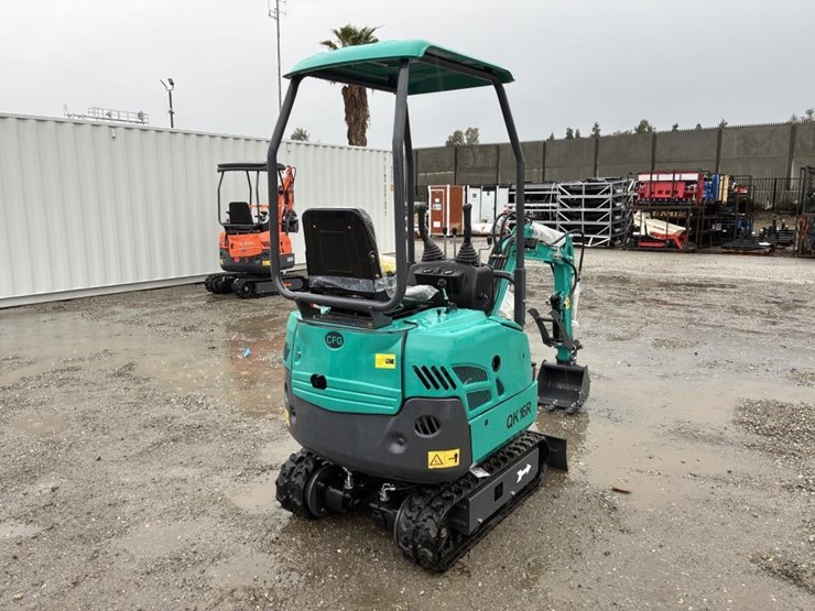 2026-cfg-industry-qk16r-image-3