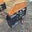 48"-hydraulic-forks-skid-steer-attachment-image-2