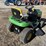 john-deere-l110-image-3