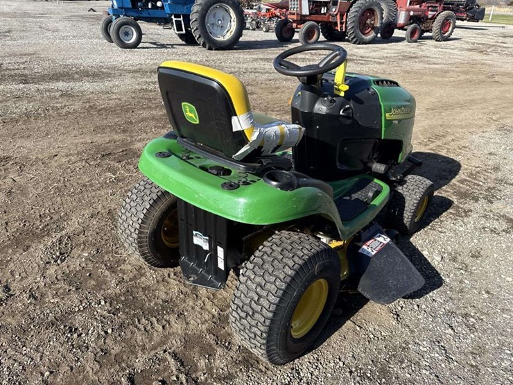 john-deere-l110-image-3