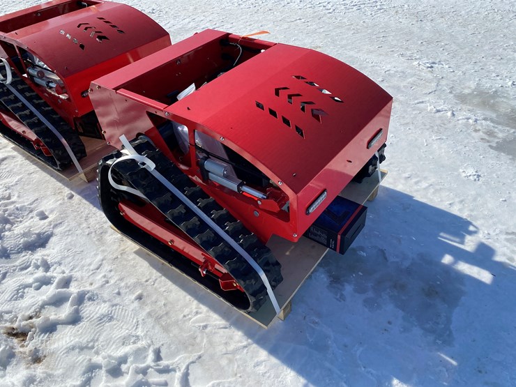 #5334-•-remote-controlled-lawn-mower-image-5