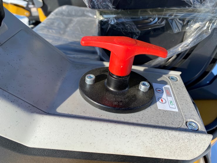 #5360-•-2026-unused-cfg-mini-excavator-image-22