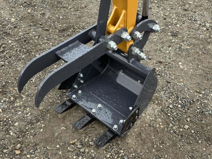 2026-cfg-industry-mx12r-image-7