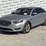 2016-ford-taurus-sedan-image-1