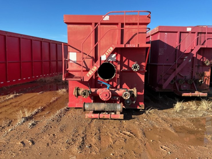 2005-frac-tank-500bbl-wheeled-image-1