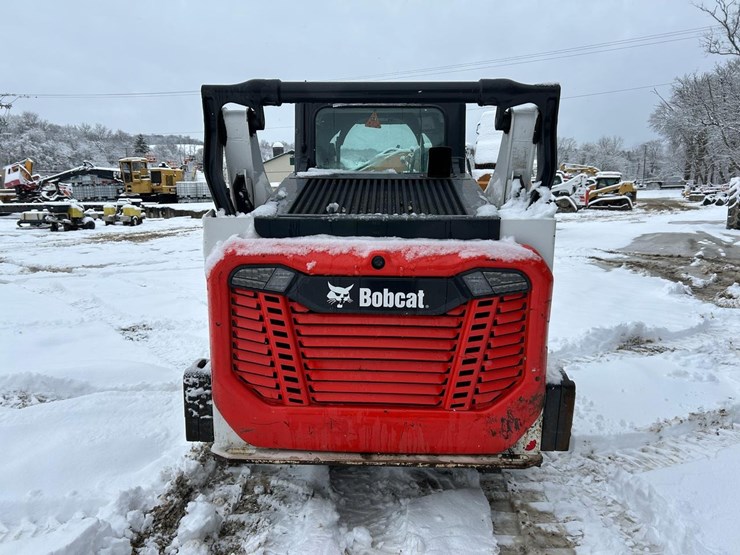 2022-bobcat-t66-image-3